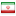 6019.ir server is located in Iran